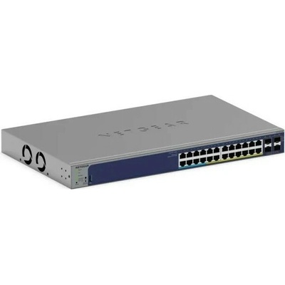 Netgear GS728TXUP-300EUS