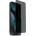 Nillkin Privacy Стъклен Протектор за iPhone 13 Pro Max, Nillkin Glass, Черен (6902048222670)
