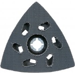 Makita Шлифовъчна плоча DELTA 93 mm TMA078 B-65115 (B-65115)