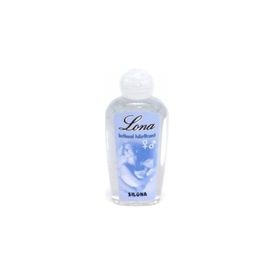 BIONE Lona siLona 130 мл (P19201)