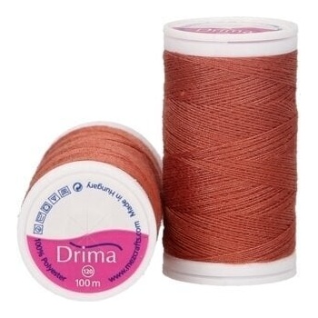 Mez Конец за шиене Drima 100 m 00357 (4881120-00357)