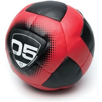 Escape Fitness Vertball 5 kg