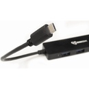 SBOX H-404C