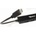 SBOX H-404C