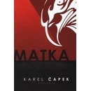 Matka