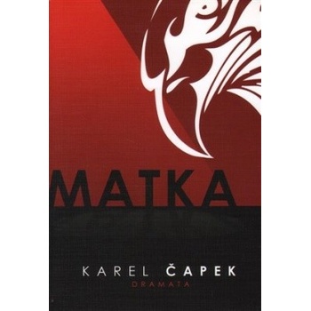 Matka