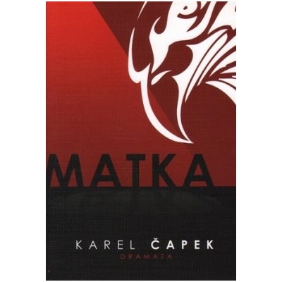 Matka