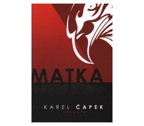 Matka