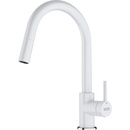 Franke 115.0626.081