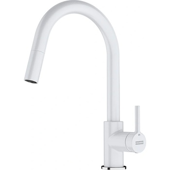 Franke 115.0626.081