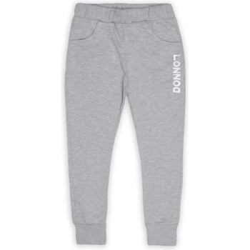 Image 1 of KANU Детски ватиран спортен панталон (32996)