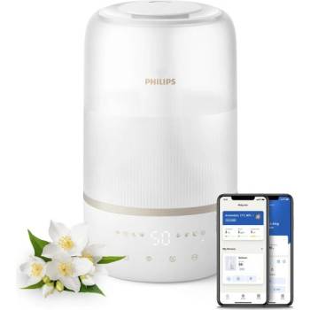 Philips Series 1000 HU1510/04