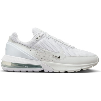 Image 1 of Nike Air Max Pulse - White