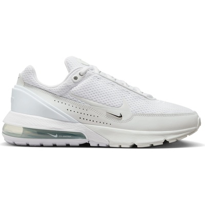 Nike Air Max Pulse - White