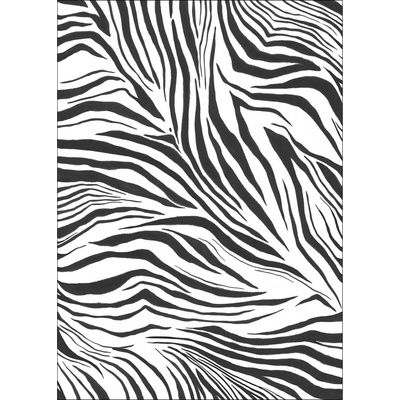 Caselio 104960903 Vliesová fototapeta na zeď WILD, 2,00 x 2,80 m
