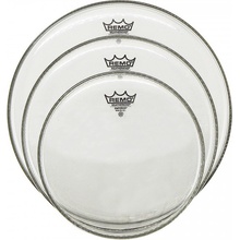 Remo PP-0982-BE