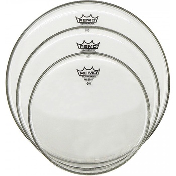 Remo PP-0982-BE