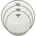 Remo PP-0982-BE
