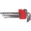 Proline 9ks 48330