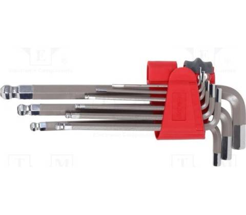 Proline 9ks 48330