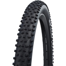 Schwalbe Rocket Ron 29x2,25 kevlar