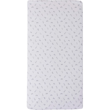 Candide Матрак За Пътуване Зайчета 120Х60См (4См Дебелина) Candide (C-566120)