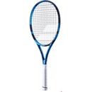 Babolat Pure Drive Team 2021