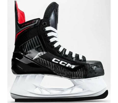 CCM JetSpeed FT Intermediate