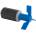 Ferplast - Rotor Blupower 600 - Ротор за Blupower 600