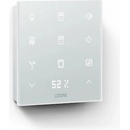 Loxone Touch Pure Flex 24V Air