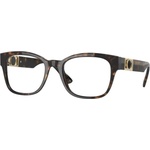 Versace VE3314 108