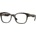 Versace VE3314 108