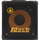 Markbass Mini CMD 121P