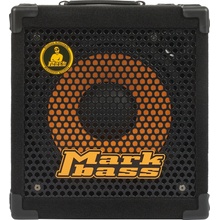 Markbass Mini CMD 121P