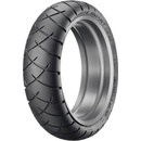 Dunlop Trailsmart MAX 110/80 R19 59V