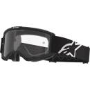 Alpinestars Vision OTG