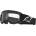 Alpinestars Vision OTG