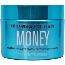 Chris Appleton+Color Wow Money Mask 215 ml