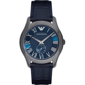 Giorgio Armani Emporio Armani AR1986 Часовници