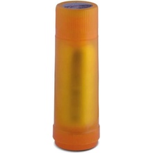 Rotpunkt 40G Termoska zlatá 750 ml