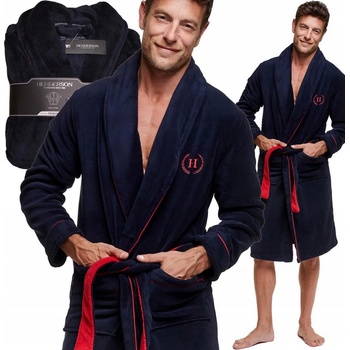 Henderson 36375 Got pánský župan