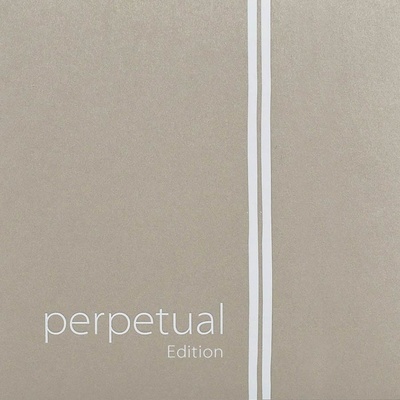 Pirastro PERPETUAL EDITION 333250
