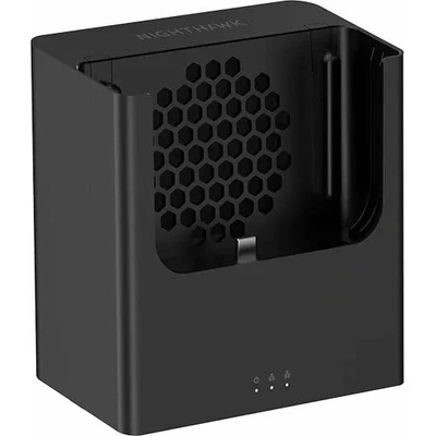 Netgear MD200-10000S