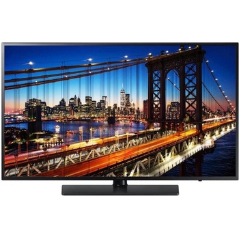Samsung HG43EE694