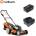 Redback EA156V (ADVANCEDEA156V)