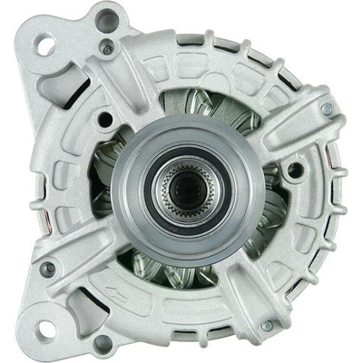 generátor AS-PL (AUTO STARTER) A0575S