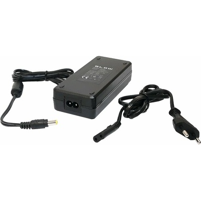 Blow napájecí adaptér LXG804 12V/3A
