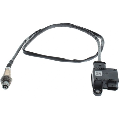 Senzor pevných častíc BOSCH 0 281 008 163 (0281008163)