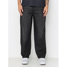 Dickies Madison Baggy black wash faded