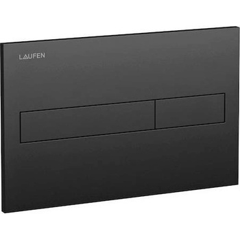 Laufen LIS H8956617160001